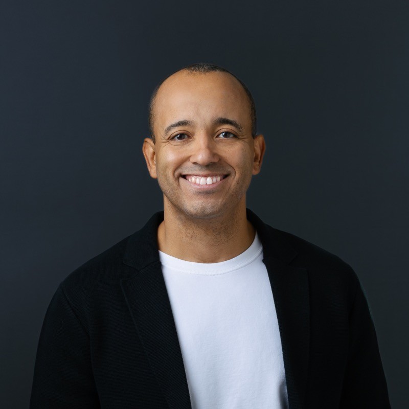 Diogo Assumpção